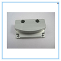 Hardware Component by CNC Machining Processing